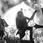 0393 Brutal Assault 2023